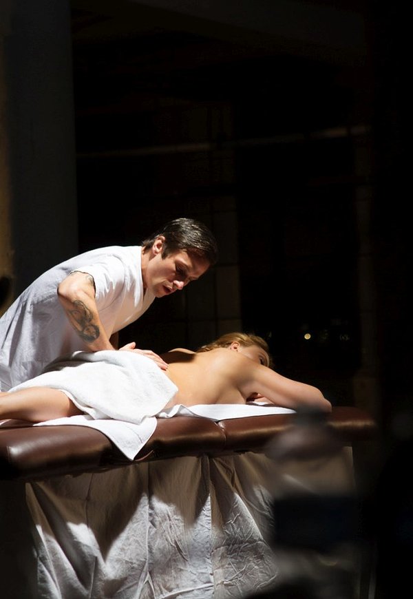 Кира, 24 года, 2 размер груди