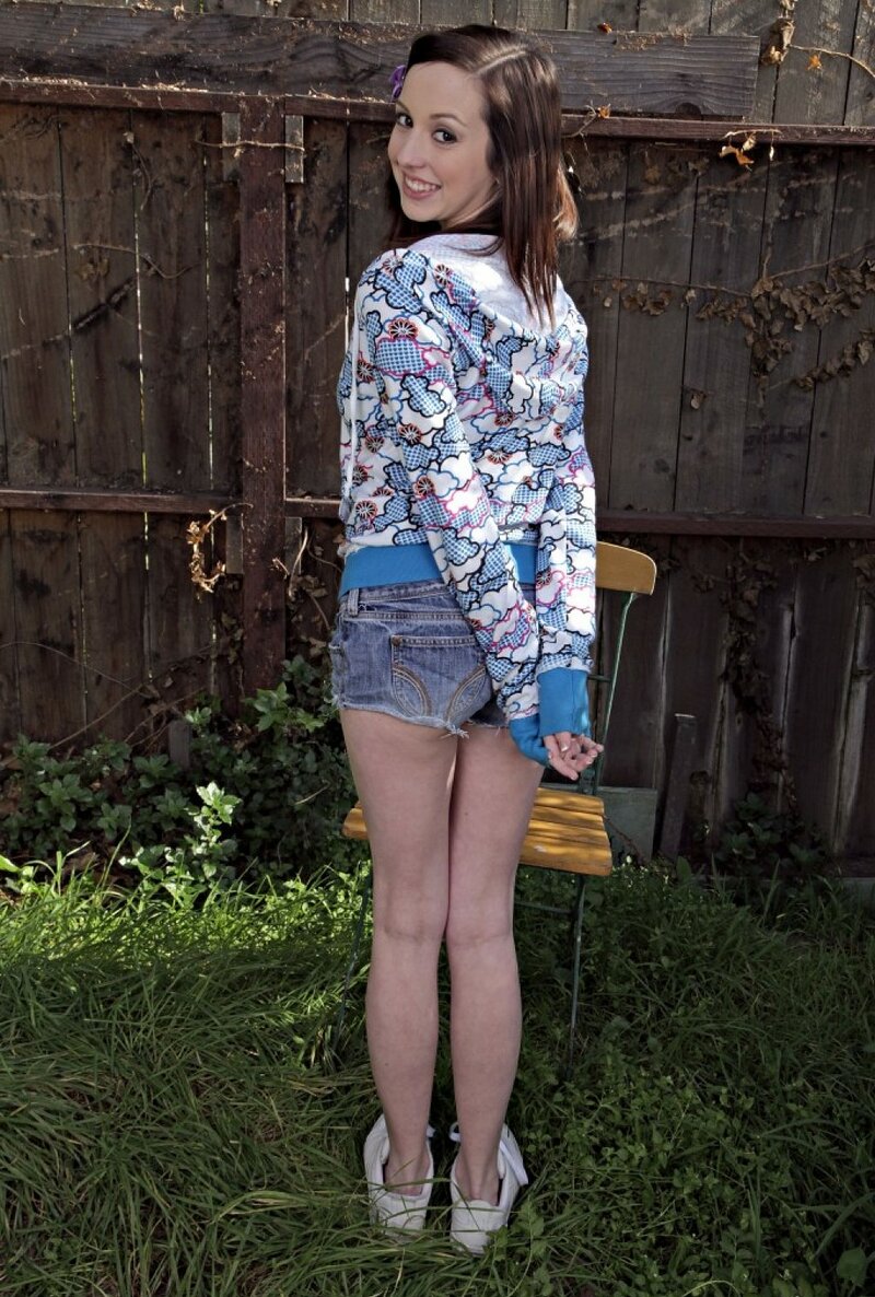 Екатерина, 45 лет, 1 размер груди