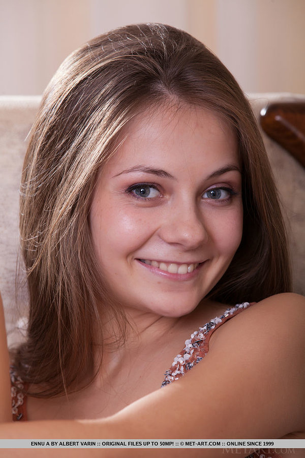 Варварка, 20 лет, 1 размер груди