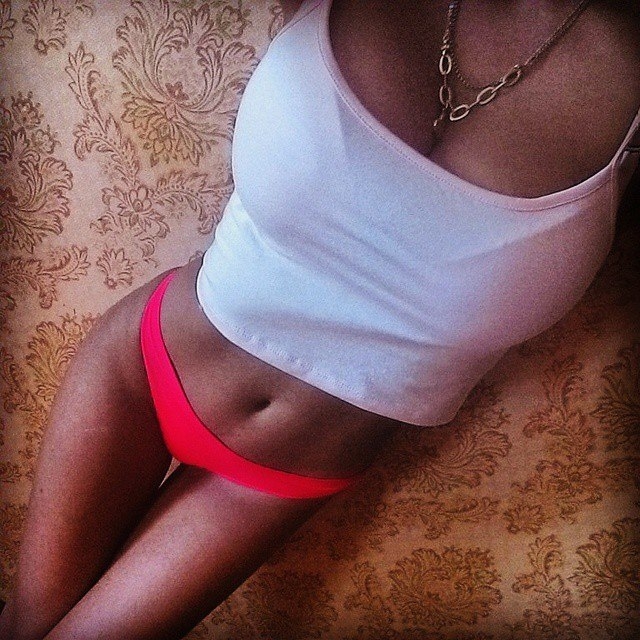 Марина, 22 года, 3 размер груди